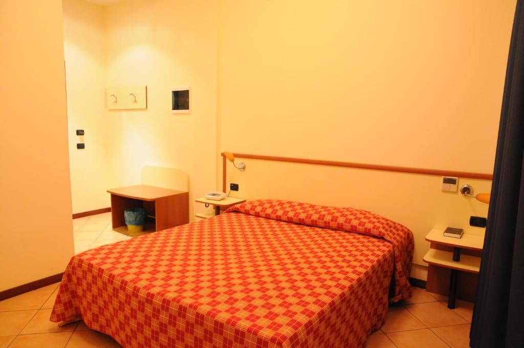 Hotel Miravalle Ribera Quarto foto