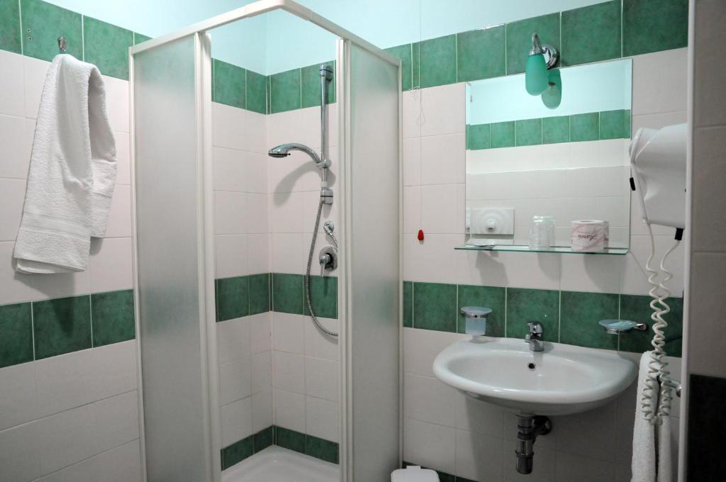 Hotel Miravalle Ribera Quarto foto